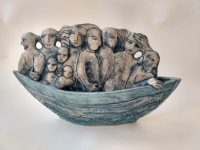 Ceramic Journey