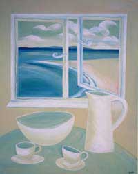 Holiday House