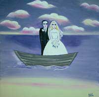 Marriage Journey
